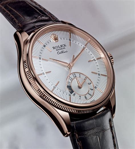 rolex cellini|rolex cellini time price.